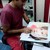 :iconrobinvarol: