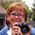 :iconrobinwebster: