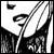 :iconrobinweibe: