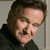 :iconrobinwilliamsrip: