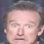 :iconrobinwilliamswtfplz: