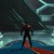 :iconrobinwing10: