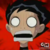 :iconrobinwtfplz: