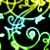 :iconrobinxraven4ever: