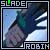 :iconrobinxslade: