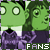 robinxstarfireclub :iconrobinxstarfireclub: