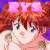:iconrobinystarfire: