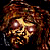 :iconrobinzartisan:
