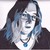 :iconrobinzeggblu:
