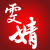 :iconrobinzhao: