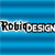 :iconrobiq: