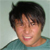 :iconrobirobster:
