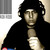 robiross66 :iconrobiross66: