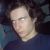 :iconrobirr: