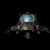 :iconrobiscool04: