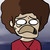 :iconrobit54: