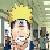 :iconrobitann439: