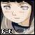 :iconrobitcop: