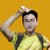 :iconrobithoh: