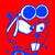 :iconrobiwan25: