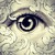 :iconrobix-23: