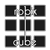 :iconrobix-cube: