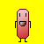 :iconrobj6644: