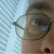:iconrobjaho: