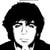 :iconRobJC: