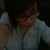 :iconrobjenka: