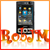 :iconrobjm-mmc: