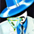 robjoeball :iconrobjoeball: