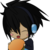 :iconrobjohn16: