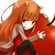 robjohnmarie :iconrobjohnmarie: