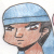 :iconROBJRCreations: