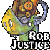 :iconRobJustice: