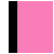 robkey :iconrobkey: