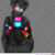 :iconrobkiller1: