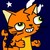 :iconrobleister: