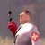 :iconroblosamus: