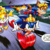 :iconroblox09po: