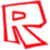 :iconrobloxandminecraft: