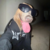 :iconrobloxfan166: