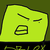 :iconrobloxgulplol48965: