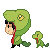 :iconrobloxia: