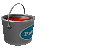 :iconrobloxian-artists: