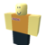 :iconrobloxian12:
