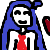 :iconrobloxian30: