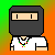 :iconrobloxiansupahemo: