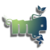 :iconrobloxiterm: